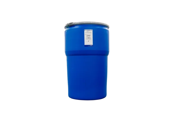 Bacteriostatic Water (0.9% Benzyl Alcohol)