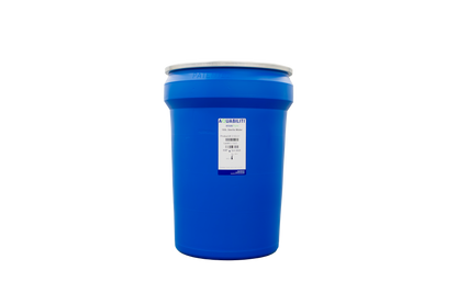 Sterile Purified Water (USP)