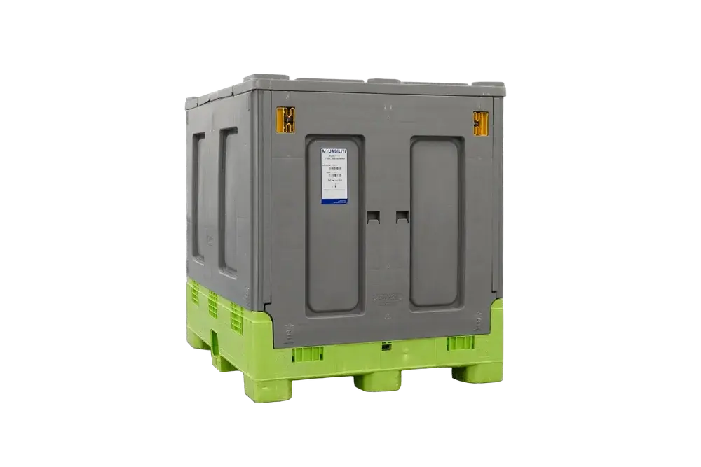 1100L+2+NB