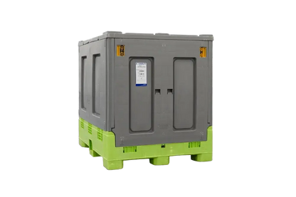 1100L+2+NB