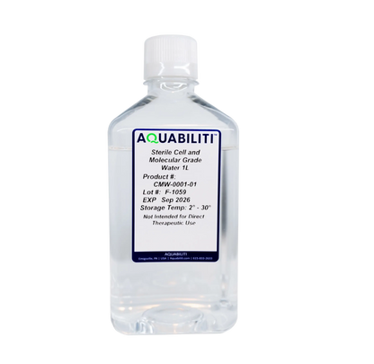 1L Bottle+