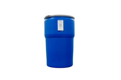 Sterile Purified Water (USP)