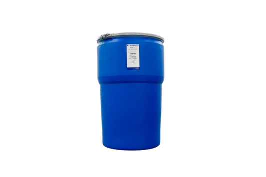 Sterile Water for Injection (USP/EP)