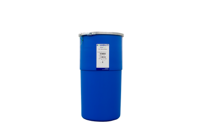 Sterile Purified Water (USP)